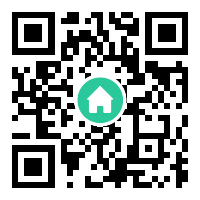 qmh球盟会亚博网址(官方)APP下载安装IOS/登录入口/手机app